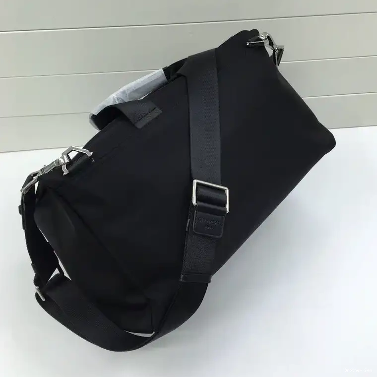 Brother Sam Yupoo Givenchy 20GV11179 Bag 0804